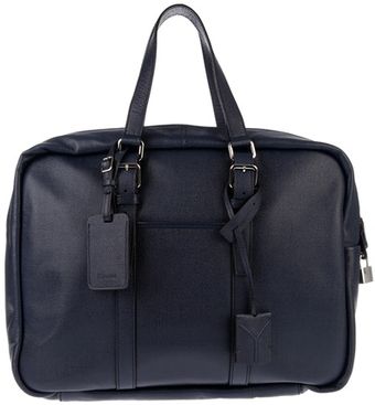 Yves Saint Laurent Classic Shoulder Bag - Lyst