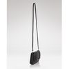 Anya Hindmarch Mini Gracie Shoulder Bag  in Green - Lyst