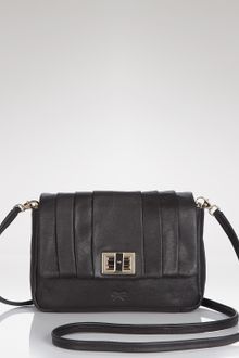 Anya Hindmarch Shoulder Bag Mini Gracie - Lyst