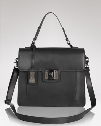  Satchel Petra 