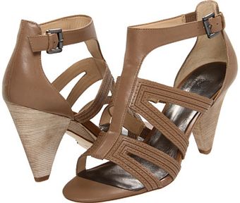  Cole Sandals 