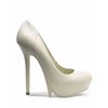 Camilla Skovgaard Pumps Saw 1 Pumps in Purple - Lyst