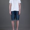 Comme Des Garçons Polo Shirt in White for Men - Lyst