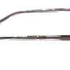 Converse Backstage Mens Roadie Sunglasses in Gray for Men (gunmetal frame/grey lens) - Lyst