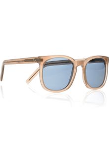 Cutler & Gross Dframe Acetate Sunglasses - Lyst