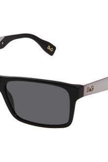 D&G Sunglasses - Lyst