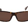 D&g Sunglasses in Gray (h) - Lyst