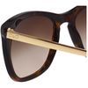 D&g Sunglasses in Gold (h) - Lyst