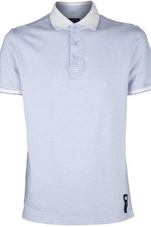 Fendi Classic Polo - Lyst