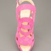 Giuseppe Zanotti Oleandro Sandal in Pink - Lyst