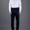 Givenchy Classic Shirt in White for Men - Lyst