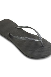Havaianas Slim Flip Flops - Lyst
