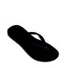 Havaianas Slim Flip Flops in Gray (dark grey) - Lyst