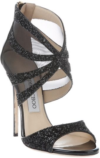  Leila Sandal 