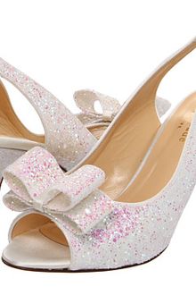 Kate Spade Sawyer - Lyst
