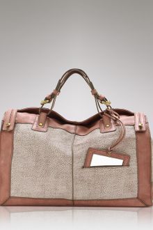Kooba Satchel Jackson - Lyst