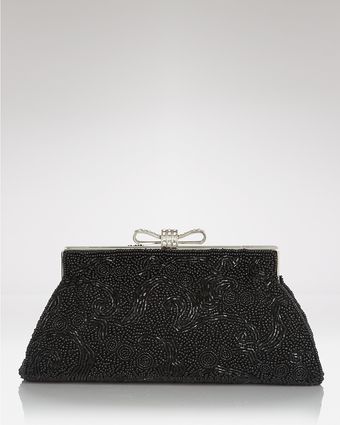  Clutch Bead Frame 