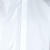 Lanvin Dress Shirt in White for Men - Lyst
