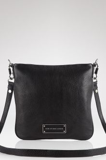 Marc By Marc Jacobs Envelope Bag Too Hot To Handle Sia - Lyst