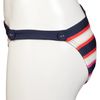 Marc By Marc Jacobs Twopiece Swimsuit in Blue (ink) - Lyst