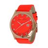 Marc By Marc Jacobs Watch  in Gold (r) - Lyst