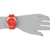Marc By Marc Jacobs Watch  in Gold (r) - Lyst