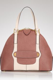 Marc Jacobs Shoulder Bag Crosby Sutton - Lyst