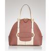 Marc Jacobs Shoulder Bag Crosby Sutton in Brown (midnight blue) - Lyst