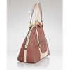 Marc Jacobs Shoulder Bag Crosby Sutton in Brown (midnight blue) - Lyst