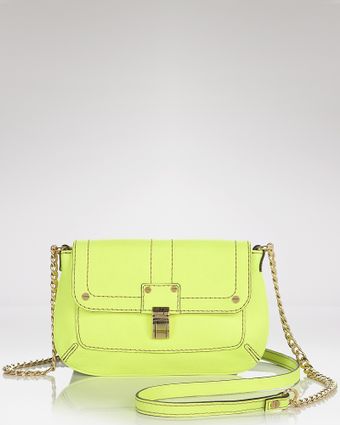  Kelsey Mini Bag  