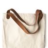 Modcloth Sunday Market Tote in Lightning in Gray - Lyst
