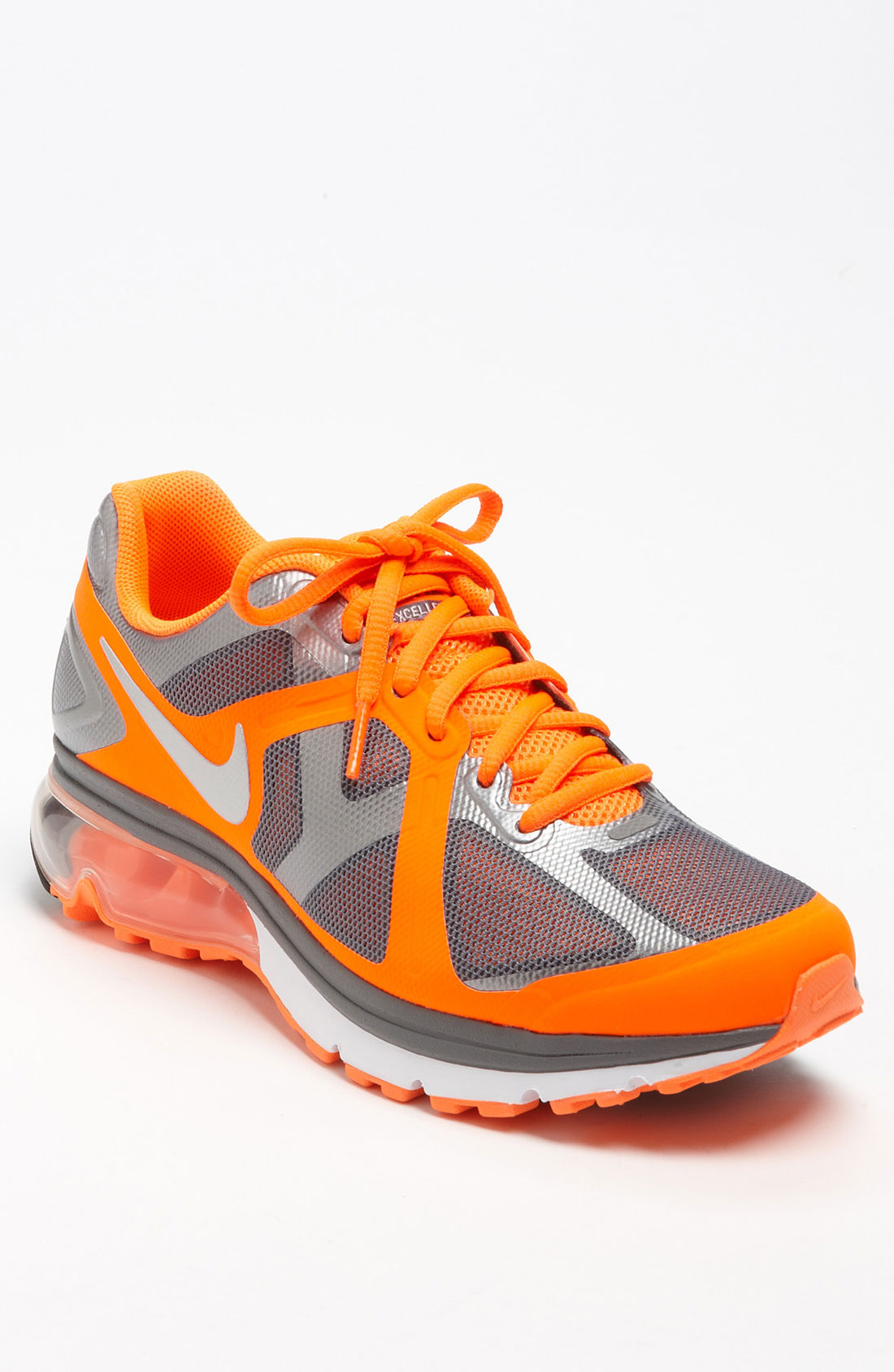 nike air max excellerate mens