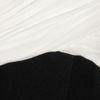 Notte By Marchesa Oneshoulder Silk Gown in Black - Lyst