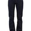 Paige Normandie Straight Leg Jean in Blue for Men (denim) - Lyst