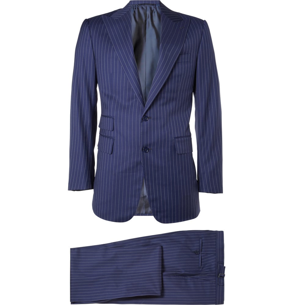 ralph-lauren-purple-label-madison-pinstripe-wool-suit-in-blue-for-men