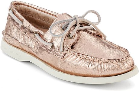 rosegold-rose-gold-metallic-sperry-topsider-boat-shoes-2eye-product-1-3400467-541439145_large_flex.jpeg