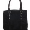 Sara Berman Jude Animal Tote Black in Black (animal) - Lyst