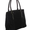 Sara Berman Jude Animal Tote Black in Black (animal) - Lyst