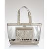 See By Chloé See By Chloé Zipfile Tote in Gray (bottle (grey)) - Lyst