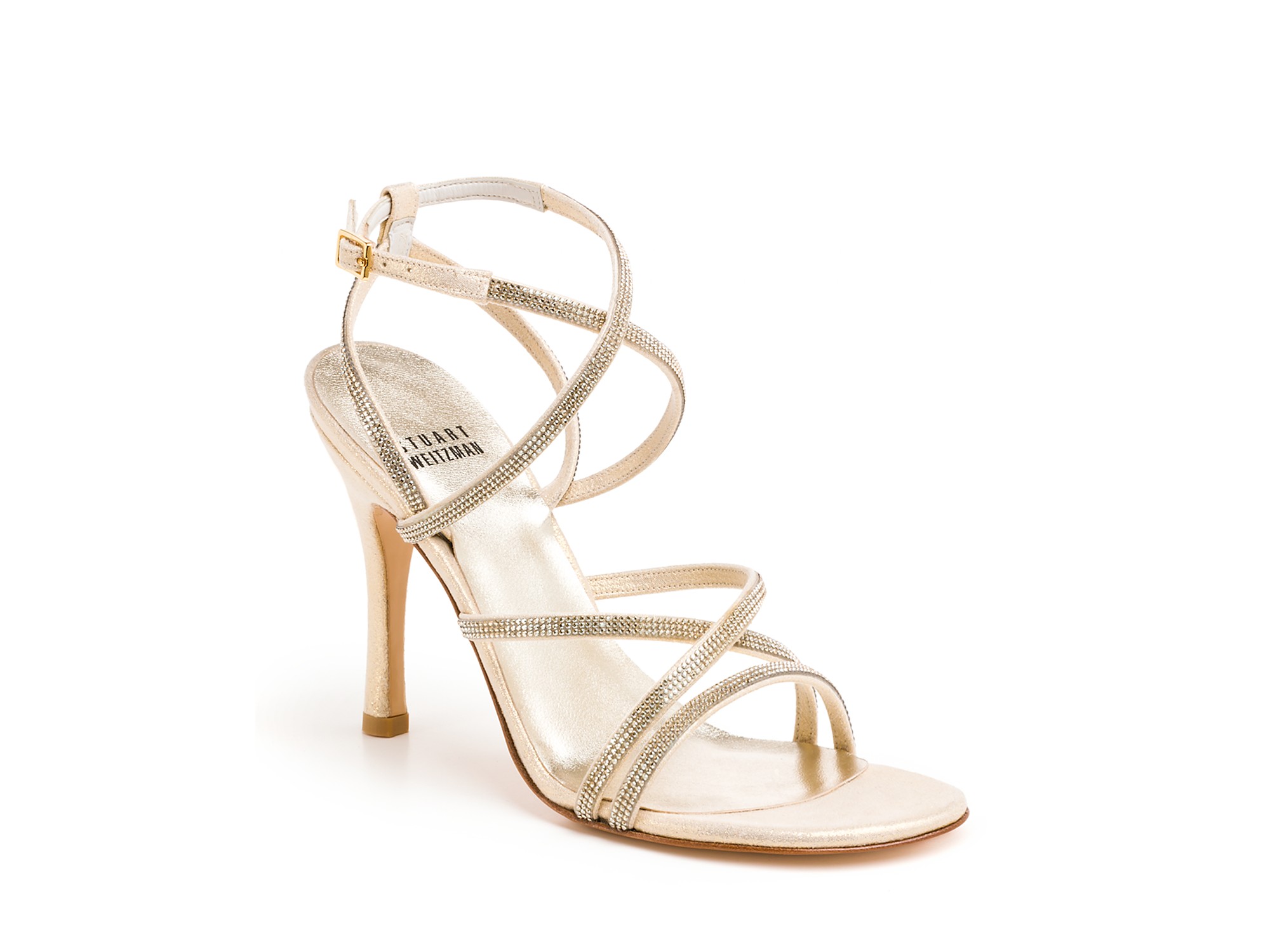 most popular wedding guest outfits