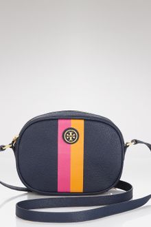 Tory Burch Crossbody Bag Roslyn Mini - Lyst