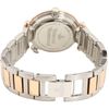 Vivienne Westwood Watch  in Pink (s) - Lyst