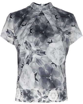  Print Top 