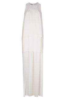 Acne Barika Dress - Lyst