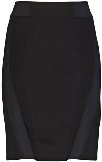 Altuzarra Pencil Skirt - Lyst
