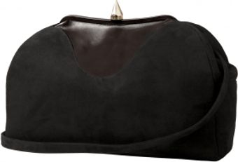 Bionda Castana The Jenna Bag  - Lyst