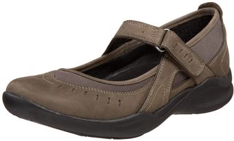 Womens Wavecruise Mary Jane 