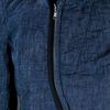 Comme Des Garçons Denim Jacket in Blue (denim) - Lyst