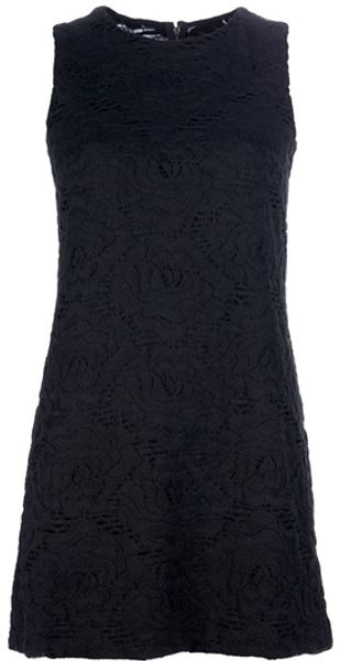  Shift Dress 