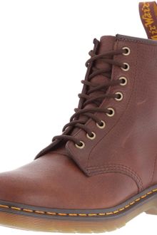 Dr. Martens Dr Martens Boot - Lyst